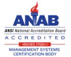 Anab company logo